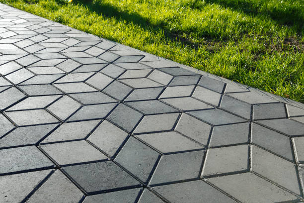 Best Driveway Pavers Near Me  in South Wallins, KY