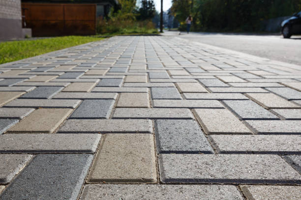 Best Driveway Repair Near Me  in South Wallins, KY