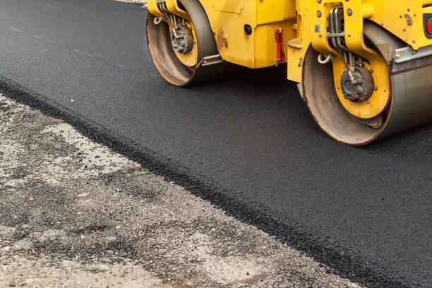Reliable South Wallins, KY Driveway Pavers Solutions